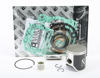 Top End Repair Kit 53.95mm Piston - For 01-02 Kawasaki KX125 Top End Repair Kit 53.95mm Piston - For 01-02 Kawasaki KX125