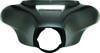 Batwing Outer Fairing - For Harley Davidson Touring