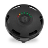 Led Fuel Gauge Apex - Black Ops Led Fuel Gauge Apex - Black Ops