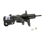 KYB Excel-G Front Right Gas Strut Fits Acura RSX 2002-2004