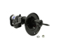 KYB Excel-G Front Right Gas Strut Fits Acura RSX 2002-2004