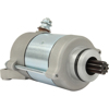 Arrowhead Starter Motor Fits 2005-2016 Honda CRF450X Arrowhead Starter Motor Fits 2005-2016 Honda CRF450X