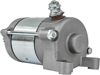 Arrowhead Starter Motor Fits 2005-2016 Honda CRF450X
