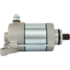 Arrowhead Starter Motor Fits 2005-2016 Honda CRF450X