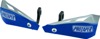 ProTaper Brush Guard Kit - Blue ProTaper Brush Guard Kit - Blue