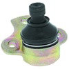 QuadBoss Lower Ball Joint Kit Fits Bombardier/Can-Am A-Arms