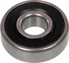 Fire Power Sealed Bearing 6303-2RS - Sealed wheel bearing For various PWCs & motorcycles