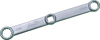 Motion Pro Torque Wrench Adapter 12mm and 14mm