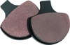 Twin Power 84-99 Various Sintered Brake Pads Replaces H-D 44063-83C Front Twin Power 84-99 Various Sintered Brake Pads Replaces H-D 44063-83C Front