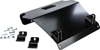 UTV Plow Front Mount Kit - For 09-17 Kymco UXV500 UXV700