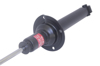 KYB Excel-G Gas Strut Fits 04-08 Acura TL / 03-07 Honda Accord