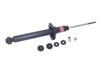 KYB Excel-G Gas Strut Fits 04-08 Acura TL / 03-07 Honda Accord