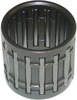 WSM Bearing For Sea-Doo 580 and Kawasaki 650 Models - Replacement bearing for select Sea-Doo, Kawasaki PWCs
