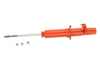 KYB AGX Front Right Gas Strut Fits Acura Integra 94-01, Honda Civic 92-95