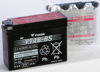 AGM Maintenance Free Battery YT4B-BS AGM Maintenance Free Battery YT4B-BS
