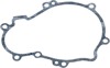 Ignition Cover Gasket - KTM 350