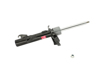 KYB Excel-G Front Left Gas Strut Fits Mazda 3 2004-11, Mazda 5 2006-10