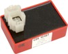 Rick's Hot Shot Series CDI Box For Honda