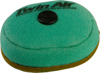 Pre Oiled Air Filter - For 97-18 KTM 65 SX / XC Pre Oiled Air Filter - For 97-18 KTM 65 SX / XC