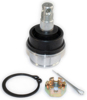 Ball Joint - Replaces 51355-HP5-601 & 37S-23549-xx & 5FU-F3549-xx Ball Joint - Replaces 51355-HP5-601 & 37S-23549-xx & 5FU-F3549-xx