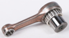 Connecting Rod Kit - For 01-02 Yamaha YZ250F Connecting Rod Kit - For 01-02 Yamaha YZ250F