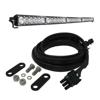 Baja Designs OnX6 40in LED Light Bar Kit Fits 10-16 Ford Raptor