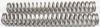 Fork Springs 1.2KG