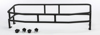 Cargo Rack/Bed Rail - For 14-15 Polaris ACE330 ACE570 Cargo Rack/Bed Rail - For 14-15 Polaris ACE330 ACE570
