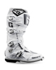 SG12 Boot White Size - 11 SG12 Boot White Size - 11