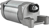 Arrowhead Starter Motor Fits 08-16 Honda CRF230F/L/M Arrowhead Starter Motor Fits 08-16 Honda CRF230F/L/M