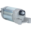 Arrowhead Starter Motor Fits 08-16 Honda CRF230F/L/M