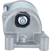 Arrowhead Starter Motor Fits 08-16 Honda CRF230F/L/M