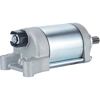 Arrowhead Starter Motor Fits 08-16 Honda CRF230F/L/M