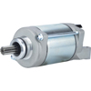 Arrowhead Starter Motor Fits 08-16 Honda CRF230F/L/M