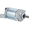 Arrowhead Starter Motor Fits 08-16 Honda CRF230F/L/M