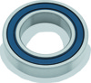 QuadBoss 6202-2RS Wheel Bearing 15x35x11 - High-speed wheel bearing 15x35x11mm