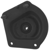 Strut Mount Front Right KYB SM5119 Fits Chevrolet Camaro 93-02 Pontiac Firebird