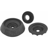 KYB Front Strut Mount Kit SM5818 Fits Hyundai Accent 2012-2017