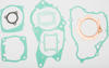 Complete Off Road Gasket Kit - For 82-83 Honda CR480R 1981 CR450R Complete Off Road Gasket Kit - For 82-83 Honda CR480R 1981 CR450R