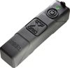 Rugged USB Battery Pack 3000mAh / 11.1Wh Rugged USB Battery Pack 3000mAh / 11.1Wh