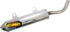 Powercore 2 Silencer - Ktm 250-300 P-Core 2 Sil Powercore 2 Silencer - Ktm 250-300 P-Core 2 Sil