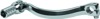 Aluminum Shifter - Fits 04-05 Kawasaki KX250F, 04-06 Suzuki RMZ250 Aluminum Shifter - Fits 04-05 Kawasaki KX250F, 04-06 Suzuki RMZ250