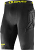 TUG Padded Shorts Black 2X-Large TUG Padded Shorts Black 2X-Large