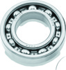 TwinPower 5-Speed Mainshaft Bearing For Harley L84-06 Big Twin and 91-06 Sportster