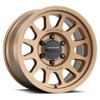MR703 16x8 0mm Offset 6x5.5 106.25mm CB Method Bronze Wheel MR703 16x8 0mm Offset 6x5.5 106.25mm CB Method Bronze Wheel