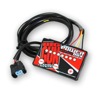 Big Gun TFI Power Box Fits 16-23 Can-Am Outlander 570 Big Gun TFI Power Box Fits 16-23 Can-Am Outlander 570