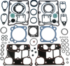 Top End Gasket Kit .036" Head Gasket