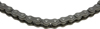 Standard Roller Chain 520 Pitch X 110 Links Standard Roller Chain 520 Pitch X 110 Links