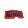 BMC Replacement Air Filter FM718/04 Fits 13-17 Triumph Daytona 675