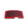 13-17 Triumph Daytona 675 Replacement Air Filter